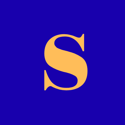 My Blog